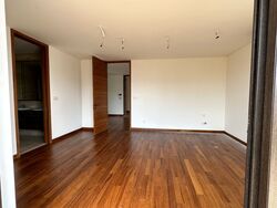 Goodman Road (D15), Detached #446512291